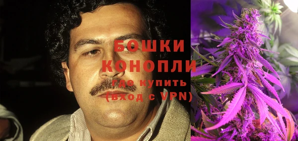 трава Балахна