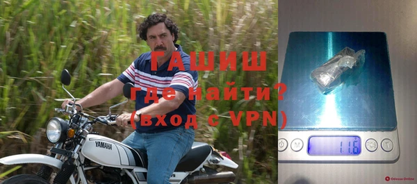 трава Балахна