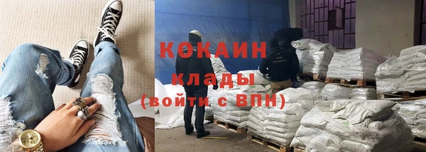 трава Балахна