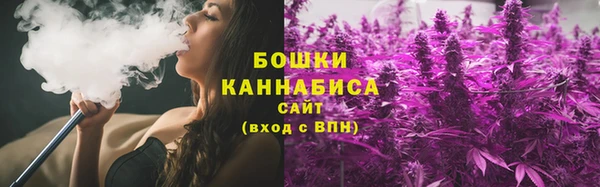 трава Балахна